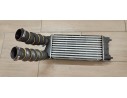 Recambio de intercooler para peugeot 3008 1.6 hdi referencia OEM IAM 9800291280  