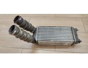 Recambio de intercooler para peugeot 3008 1.6 hdi referencia OEM IAM 9800291280  