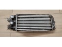 Recambio de intercooler para peugeot 3008 1.6 hdi referencia OEM IAM 9800291280  