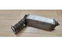 Recambio de intercooler para peugeot 3008 1.6 hdi referencia OEM IAM 9800291280  