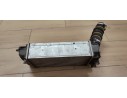 Recambio de intercooler para peugeot 3008 1.6 hdi referencia OEM IAM 9800291280  