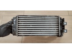 Recambio de intercooler para peugeot 3008 1.6 hdi referencia OEM IAM 9800291280  