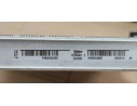 Recambio de radiador agua para peugeot 3008 1.6 hdi referencia OEM IAM P9800482380  