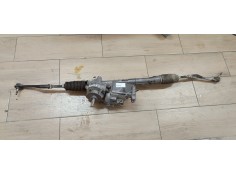 Recambio de cremallera direccion para citroen c3 picasso 1.6 hdi referencia OEM IAM 6820000170  