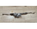 Recambio de cremallera direccion para citroen c3 picasso 1.6 hdi referencia OEM IAM 6820000170  