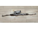Recambio de cremallera direccion para citroen c3 picasso 1.6 hdi referencia OEM IAM 6820000170  