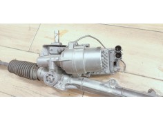 Recambio de cremallera direccion para citroen c3 picasso 1.6 hdi referencia OEM IAM 6820000170  