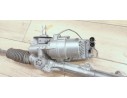 Recambio de cremallera direccion para citroen c3 picasso 1.6 hdi referencia OEM IAM 6820000170  