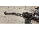Recambio de cremallera direccion para citroen c3 picasso 1.6 hdi referencia OEM IAM 6820000170  