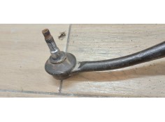 Recambio de cremallera direccion para citroen c3 picasso 1.6 hdi referencia OEM IAM 6820000170  