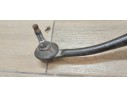 Recambio de cremallera direccion para citroen c3 picasso 1.6 hdi referencia OEM IAM 6820000170  