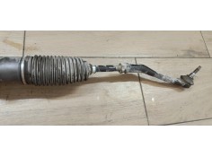 Recambio de cremallera direccion para citroen c3 picasso 1.6 hdi referencia OEM IAM 6820000170  