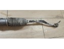 Recambio de cremallera direccion para citroen c3 picasso 1.6 hdi referencia OEM IAM 6820000170  