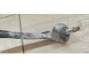 Recambio de cremallera direccion para citroen c3 picasso 1.6 hdi referencia OEM IAM 6820000170  