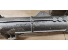Recambio de cremallera direccion para citroen c3 picasso 1.6 hdi referencia OEM IAM 6820000170  