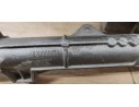 Recambio de cremallera direccion para citroen c3 picasso 1.6 hdi referencia OEM IAM 6820000170  