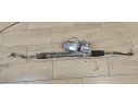 Recambio de cremallera direccion para citroen c3 picasso 1.6 hdi referencia OEM IAM 6820000170  