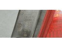 Recambio de piloto trasero derecho para subaru forester s11 (sg) referencia OEM IAM   