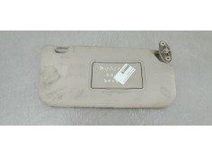 Recambio de parasol derecho para ford mondeo ber. (ca2) 2.0 tdci referencia OEM IAM   