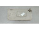 Recambio de parasol derecho para ford mondeo ber. (ca2) 2.0 tdci referencia OEM IAM   