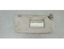 Recambio de parasol derecho para ford mondeo ber. (ca2) 2.0 tdci referencia OEM IAM   