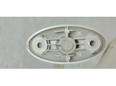 Recambio de parasol derecho para ford mondeo ber. (ca2) 2.0 tdci referencia OEM IAM   