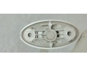 Recambio de parasol derecho para ford mondeo ber. (ca2) 2.0 tdci referencia OEM IAM   