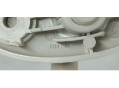 Recambio de parasol derecho para ford mondeo ber. (ca2) 2.0 tdci referencia OEM IAM   