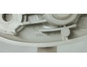 Recambio de parasol derecho para ford mondeo ber. (ca2) 2.0 tdci referencia OEM IAM   
