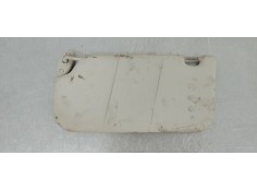 Recambio de parasol derecho para ford mondeo ber. (ca2) 2.0 tdci referencia OEM IAM   
