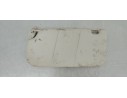 Recambio de parasol derecho para ford mondeo ber. (ca2) 2.0 tdci referencia OEM IAM   