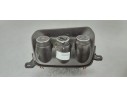 Recambio de mando climatizador para toyota aygo x 1.0 i referencia OEM IAM   