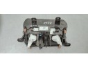 Recambio de mando climatizador para toyota aygo x 1.0 i referencia OEM IAM   