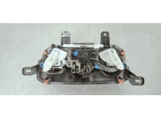 Recambio de mando climatizador para toyota aygo x 1.0 i referencia OEM IAM   