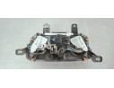 Recambio de mando climatizador para toyota aygo x 1.0 i referencia OEM IAM   