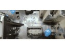 Recambio de mando climatizador para toyota aygo x 1.0 i referencia OEM IAM   