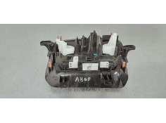 Recambio de mando climatizador para toyota aygo x 1.0 i referencia OEM IAM   