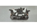 Recambio de mando climatizador para toyota aygo x 1.0 i referencia OEM IAM   