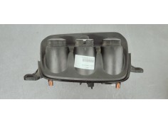 Recambio de mando climatizador para toyota aygo x 1.0 i referencia OEM IAM   