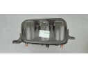 Recambio de mando climatizador para toyota aygo x 1.0 i referencia OEM IAM   
