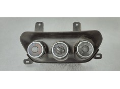 Recambio de mando climatizador para toyota aygo x 1.0 i referencia OEM IAM   
