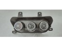 Recambio de mando climatizador para toyota aygo x 1.0 i referencia OEM IAM   