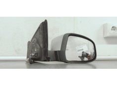 RETROVISOR DERECHO E9024384 