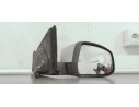 Recambio de retrovisor derecho para ford mondeo ber. (ca2) 2.0 tdci referencia OEM IAM E9024384  