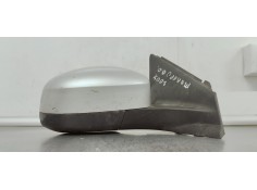 Recambio de retrovisor derecho para ford mondeo ber. (ca2) 2.0 tdci referencia OEM IAM E9024384  