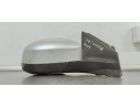 Recambio de retrovisor derecho para ford mondeo ber. (ca2) 2.0 tdci referencia OEM IAM E9024384  