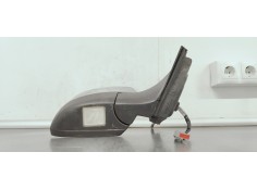 Recambio de retrovisor derecho para ford mondeo ber. (ca2) 2.0 tdci referencia OEM IAM E9024384  