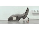 Recambio de retrovisor derecho para ford mondeo ber. (ca2) 2.0 tdci referencia OEM IAM E9024384  