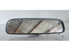 Recambio de espejo para honda cr-v (re) comfort referencia OEM IAM   