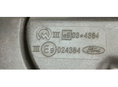 Recambio de retrovisor derecho para ford mondeo ber. (ca2) 2.0 tdci referencia OEM IAM E9024384  